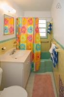Charming Studio Inlet 150 1, Always Much Less Than Airbnb 16528545!! West Palm Beach Luaran gambar